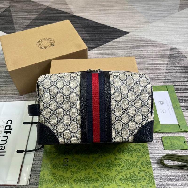 Gucci Handbags 58